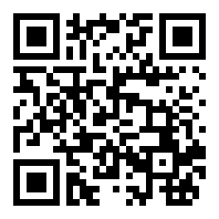 taketalk国际版抖音破解版免费版