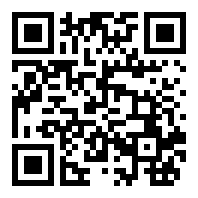 read熊免费下载修改版最新版安卓安装版