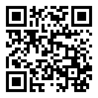 樱兰高校男公关部游戏app