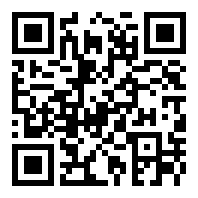 多玩我的世界盒子旧版3.1.8