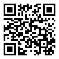 GFXTOOL画质修改器