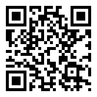 悦美app破解版无需登录