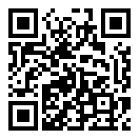 绝望的阿妮丝冷狐版游戏特色无限阅读币版