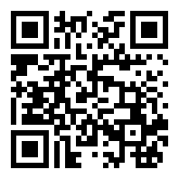 zrhz.top画质怪兽2.0