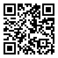 我在江湖