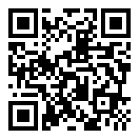 hmmsim2线路库游戏下载