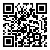 我的世界不用实名认证版下载安装最新版2023无限次数版