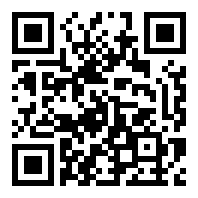GameBooster