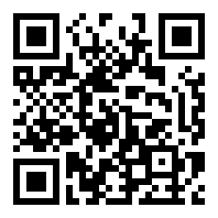 生存大世界无限金币钻石版中文版抢先版