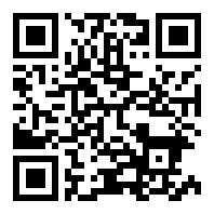 哎呦绅士app最新版