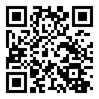 小米电视APP