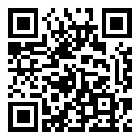爱吾游戏宝盒破解版安卓安卓最新版
