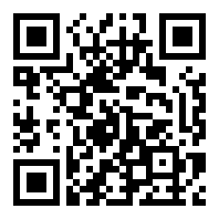 read熊清爽版剪辑版