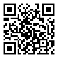 read熊免费下载修改版最新版无限阅读币