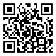 CHATGPT免登录版