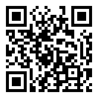 winrar软件下载游戏存档