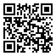 宥马运动v2.5.0