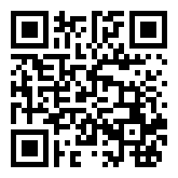 手机chrome开发者工具(Chrome