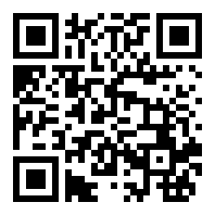 大唐绘卷