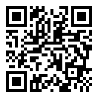 flash插件最新版下载