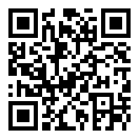 iOS系统最新版本