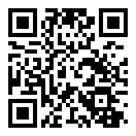 面具公社网页版2最新版本