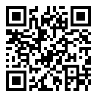 母亲的爱v1.8安卓汉化版