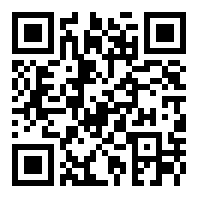 lostllife1.8破解版