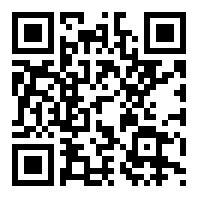 甜瓜游乐园13.5版本v13.5