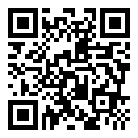 图凌app