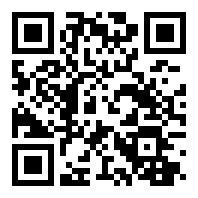 战斗打击cs无限金币版