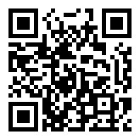森林砍伐大师手游安卓版下载v0.9