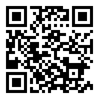 gps卫星导航app