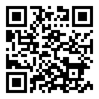 三角洲行动画质修改器2023最新版