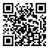 监控大师最新版极速版app