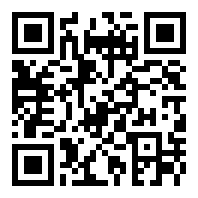 飞空影院app