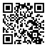 乐感浏览器APP