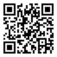 联璧金融app