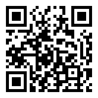 全能游戏语音包变声器