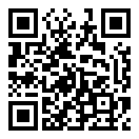 段友影视最新版下载v1.2.1