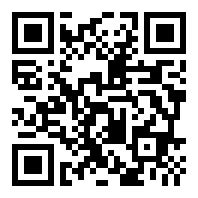 新疆医保服务v1.0.14