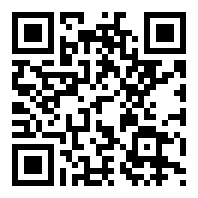 社保掌上通app官方版下载