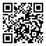 绅士直播app最新版