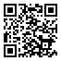 QooApp2023