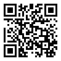 沧海Online30.3027.1