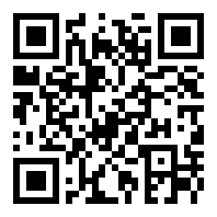 微密下载