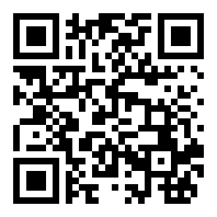 云相册v2.8.6