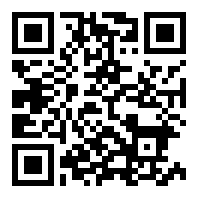 3D旋转匹配图案