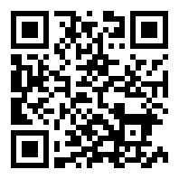 死亡突围僵尸战争中文版正版v3.9.3
