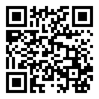 gvideo